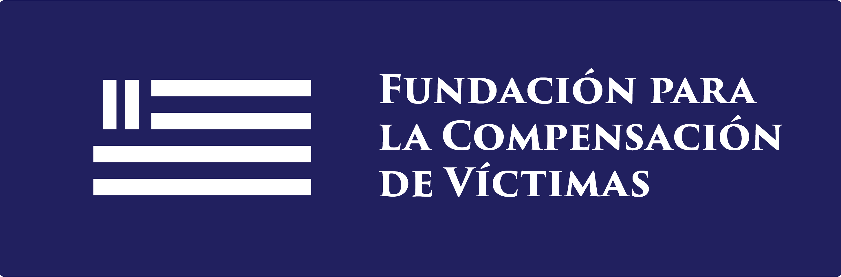 victim-compensation-fund